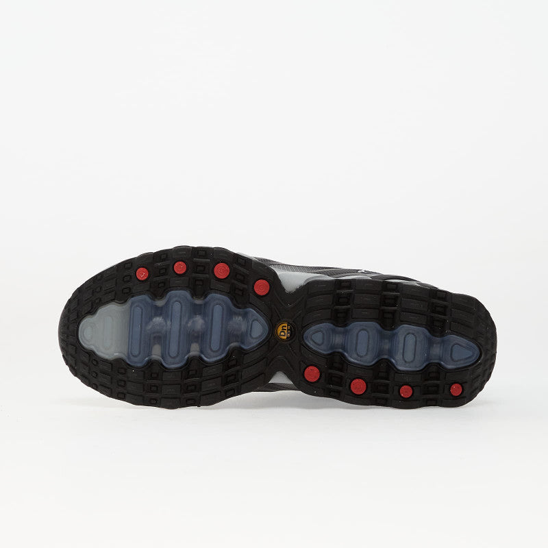 Nike Air Max Dn8 Anthracite/ Black-Wolf Grey-Black