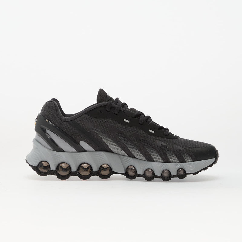Nike Air Max Dn8 Anthracite/ Black-Wolf Grey-Black