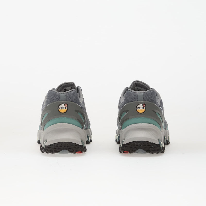Nike Air Max Dn8 Cool Grey/ Black-Cannon-Lt Smoke Grey