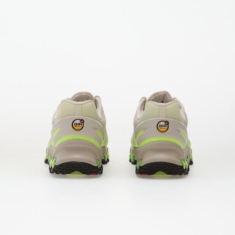 Nike Air Max Dn8 Lt Orewood Brn/ Black-Moon Particle