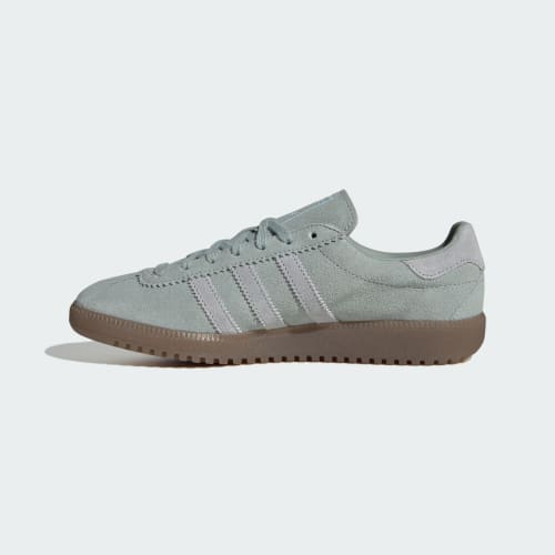 adidas Originals Wmns adidas BRMD SHOES