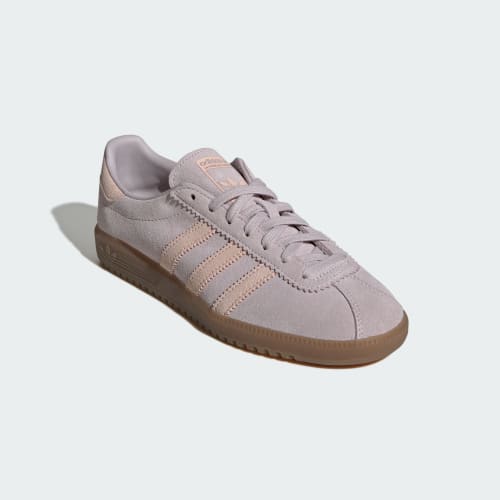 adidas Originals Wmns adidas BRMD SHOES