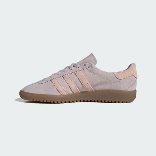 adidas Originals Wmns adidas BRMD SHOES