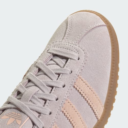 adidas Originals Wmns adidas BRMD SHOES