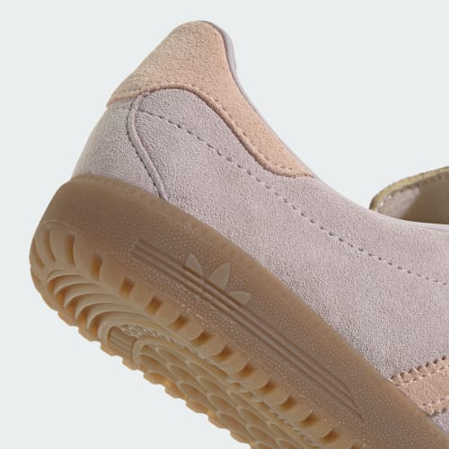adidas Originals Wmns adidas BRMD SHOES