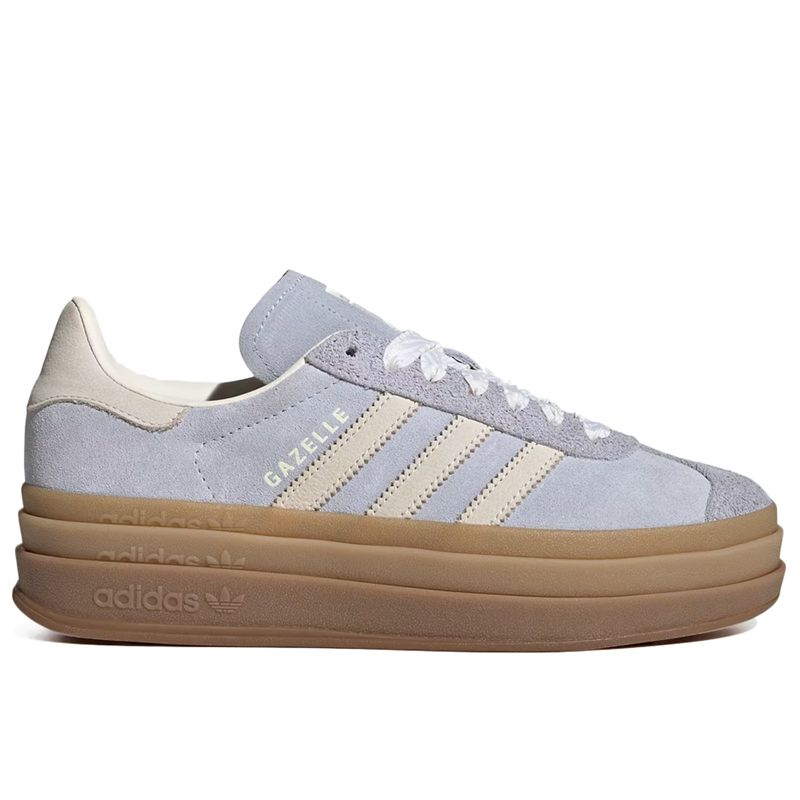 adidas Originals Gazelle Bold