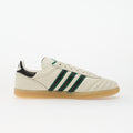adidas Samba Jp Off White/ Core Black/ Gum 43