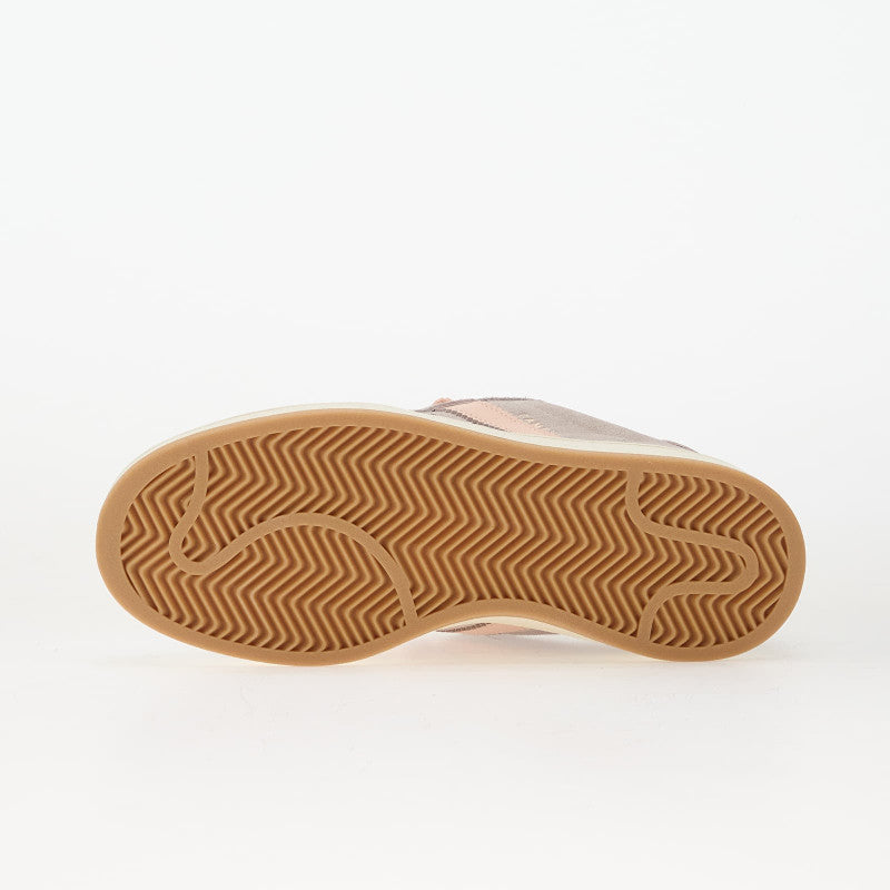 adidas Campus 00s Chalk Pearl/ Blush Pink/ Off White 39