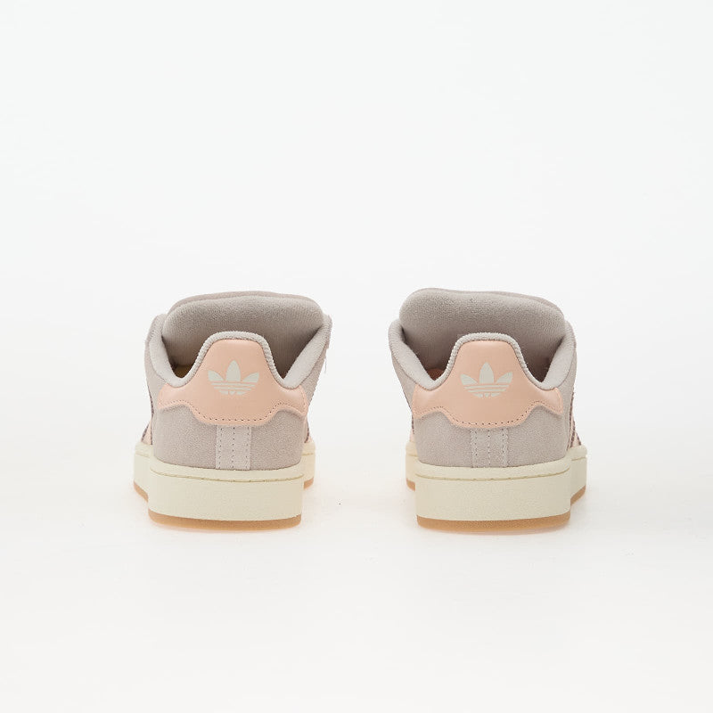 adidas Campus 00s Chalk Pearl/ Blush Pink/ Off White 39