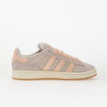 adidas Campus 00s Chalk Pearl/ Blush Pink/ Off White 39