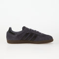 adidas Samba Og Auon/ Core Black/ Gum5 43