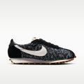 Nike Wmns Ld-1000 Black/ Sail-Iron Grey-Campfire Orange
