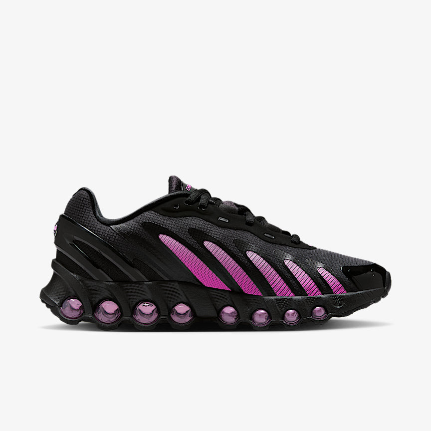 Nike Wmns Air Max Dn8