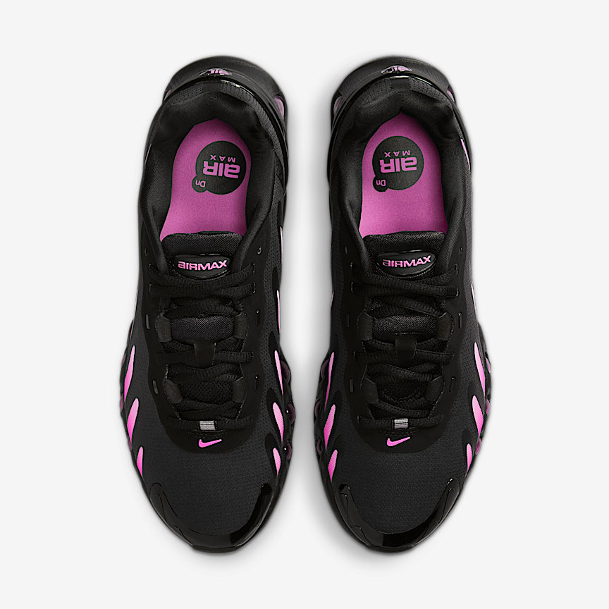 Nike Wmns Air Max Dn8