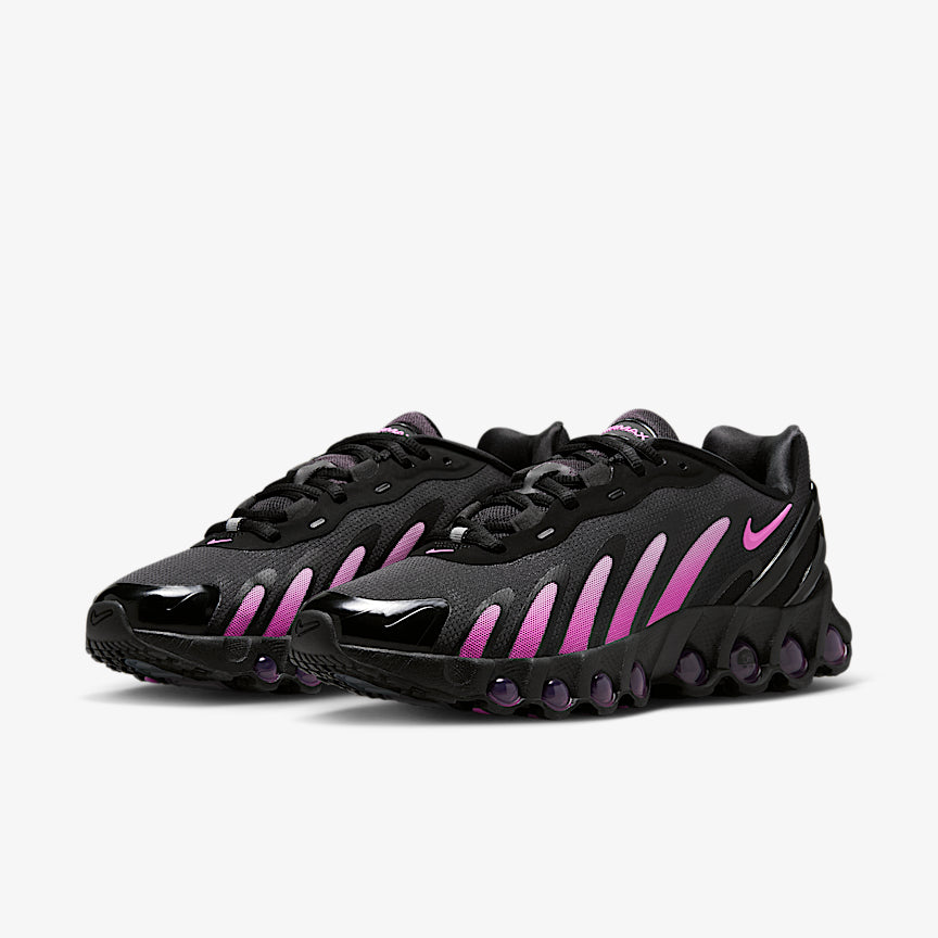 Nike Wmns Air Max Dn8