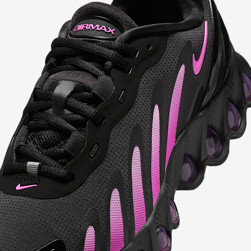 Nike Wmns Air Max Dn8