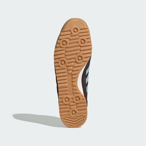 adidas Originals Wmns SL 72 OG