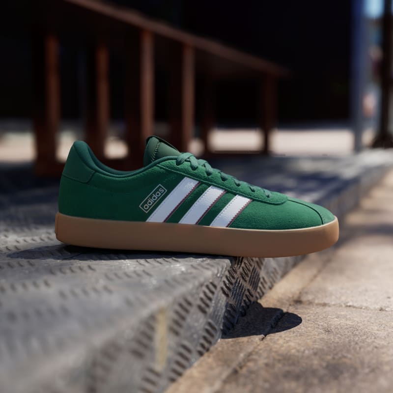 adidas VL Court 3.0