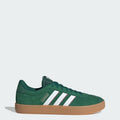 adidas VL Court 3.0