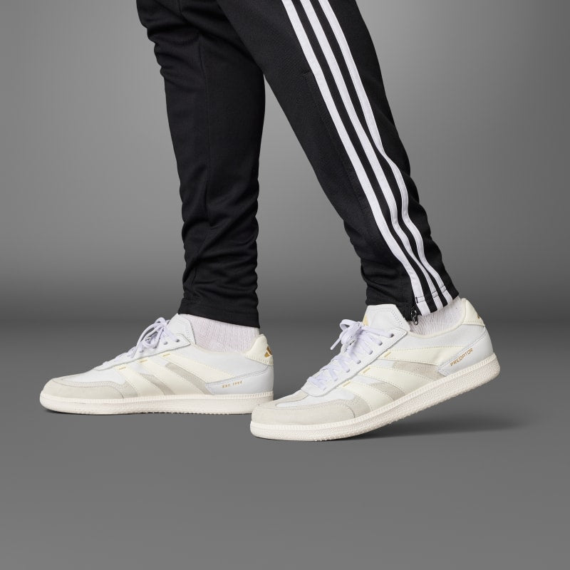 adidas Predator Freestyle IN