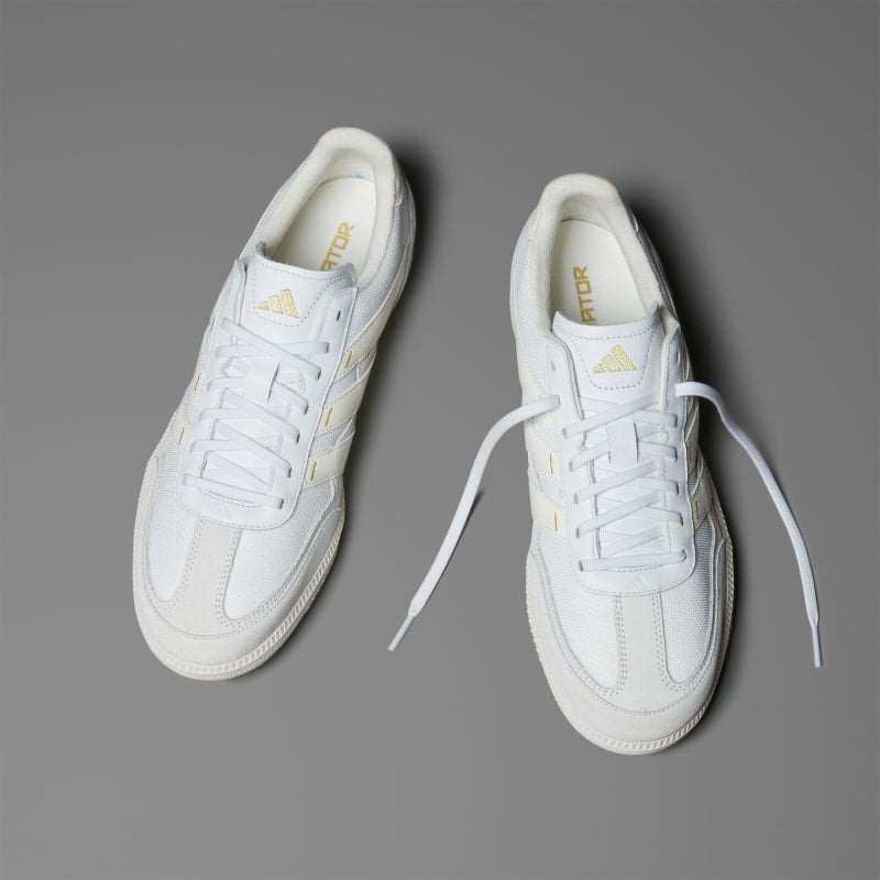 adidas Predator Freestyle IN