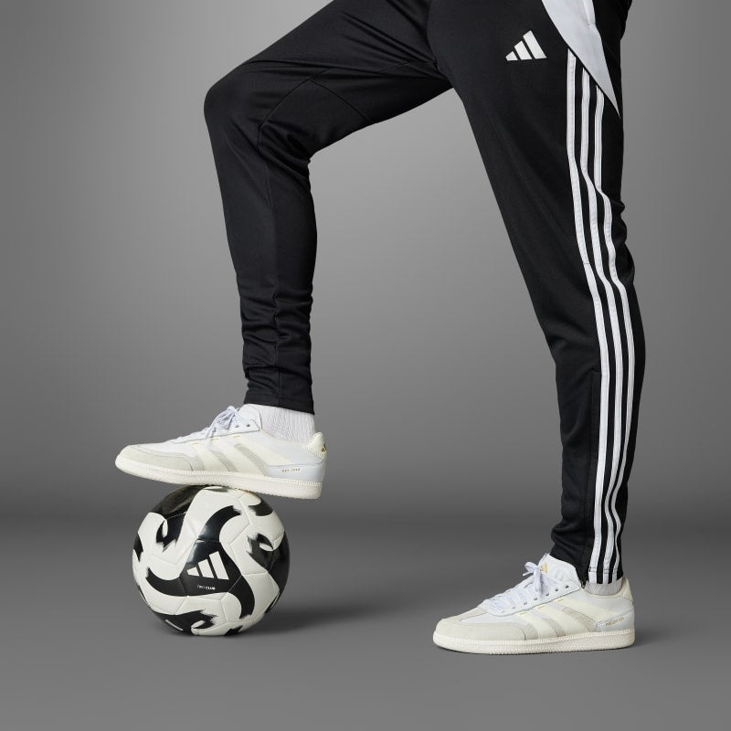 adidas Predator Freestyle IN