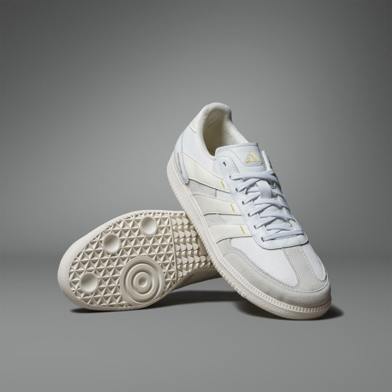 adidas Predator Freestyle IN