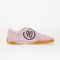 Nike T90 Pink Foam/ Black-Gum Lt Brown-White