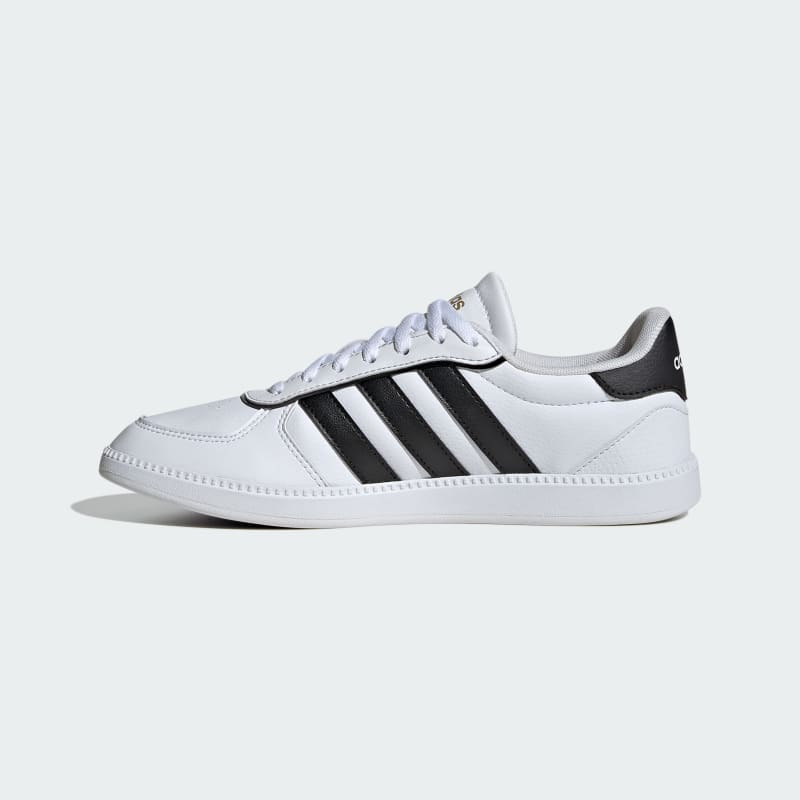 adidas Wmns Breaknet Sleek