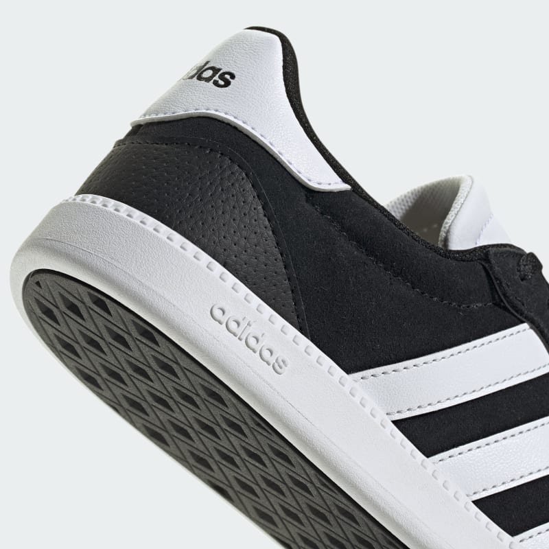 adidas Wmns Breaknet Sleek