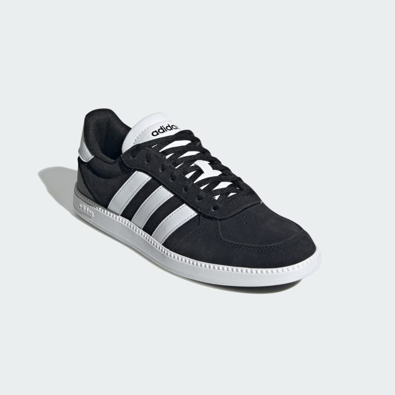 adidas Wmns Breaknet Sleek