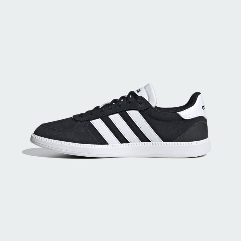adidas Wmns Breaknet Sleek
