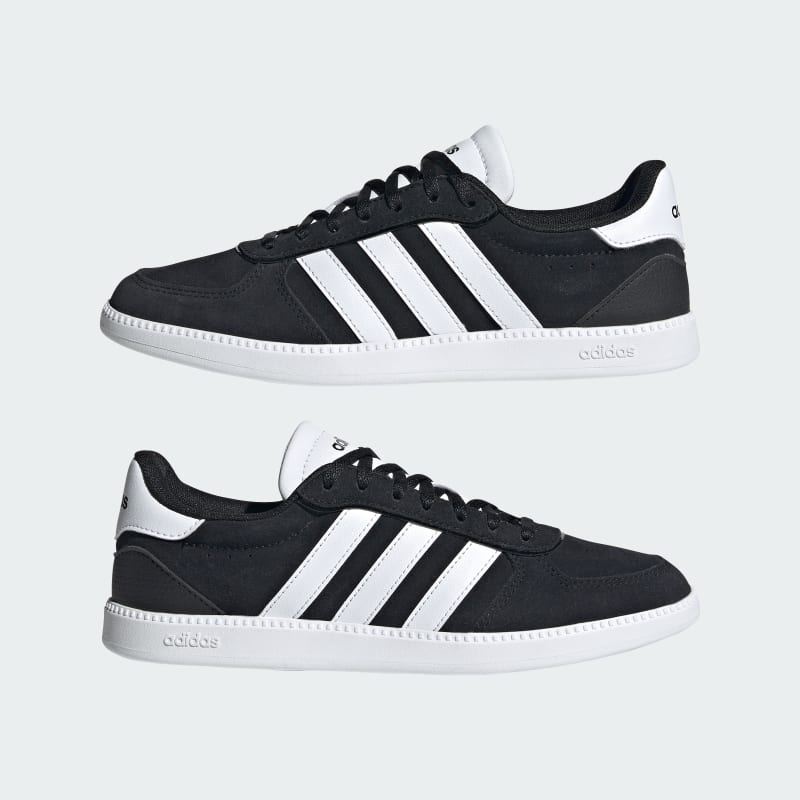 adidas Wmns Breaknet Sleek