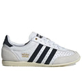 adidas Originals Japan