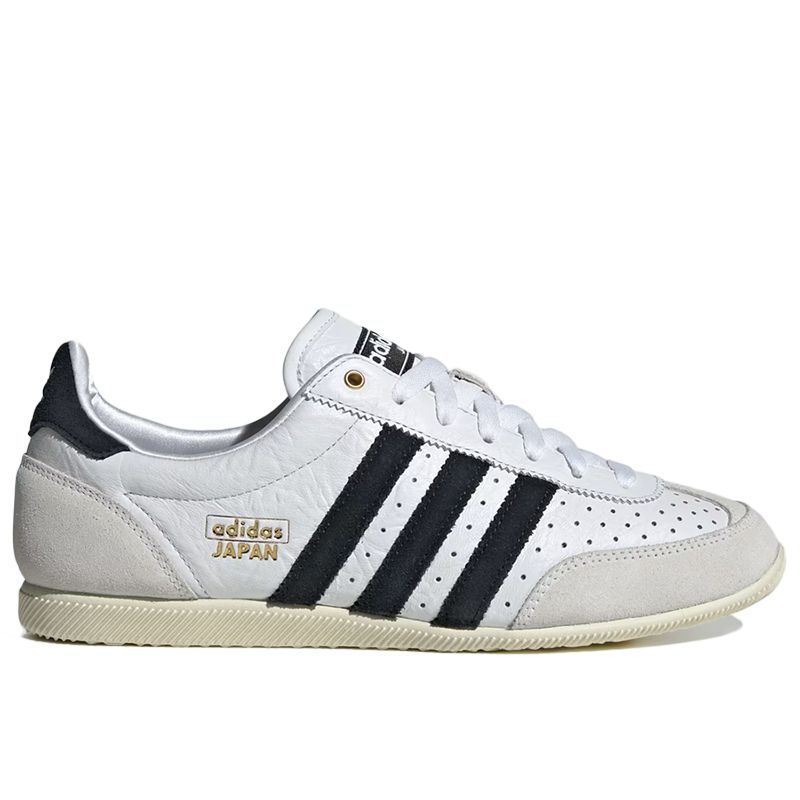 adidas Originals Japan