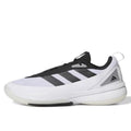 adidas Subzone
