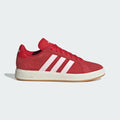 adidas Wmns Grand Court Base 00s