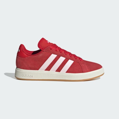 adidas Wmns Grand Court Base 00s