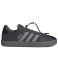 adidas Vl Court 3.0