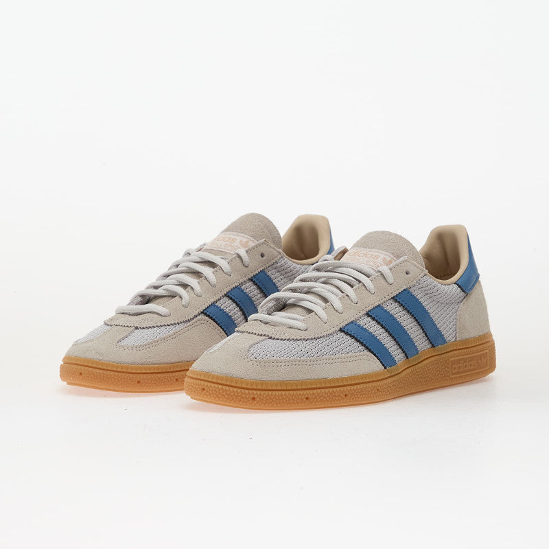 adidas Handball Spezial Grey One/ Duin/ Gum2 38
