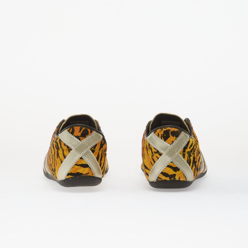 adidas Tokyo Wmns Yellow/ Gold Met./ Core Black 39