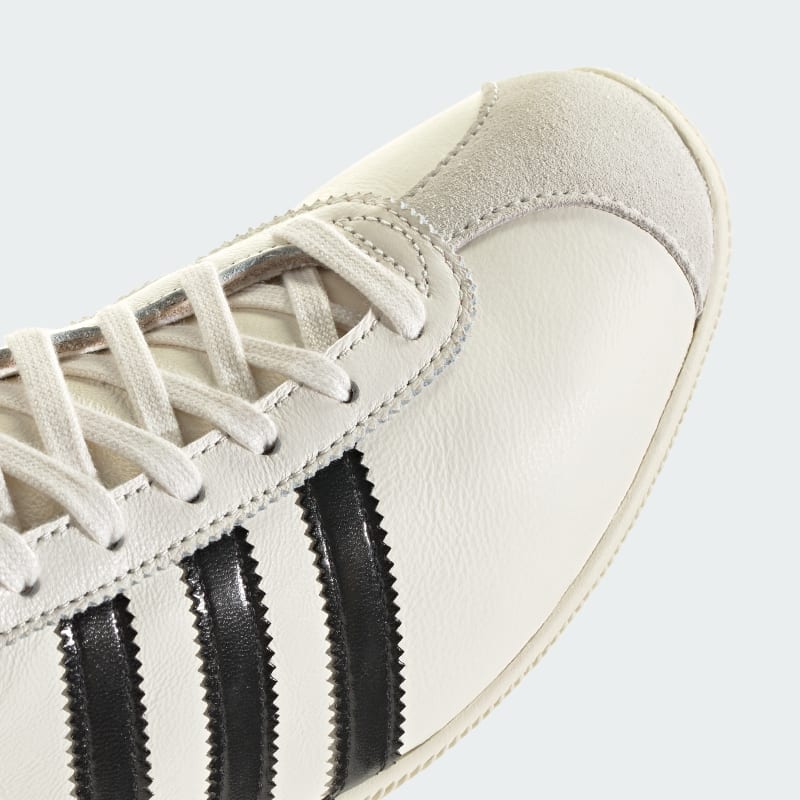 adidas Originals Wmns PARIS SHOES