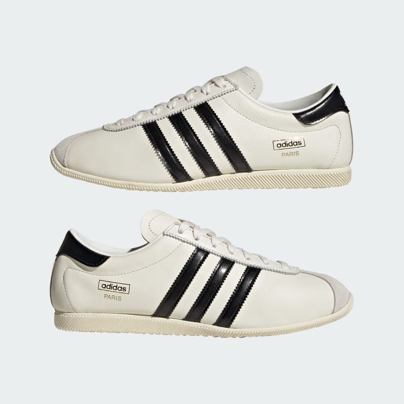 adidas Originals Wmns PARIS SHOES