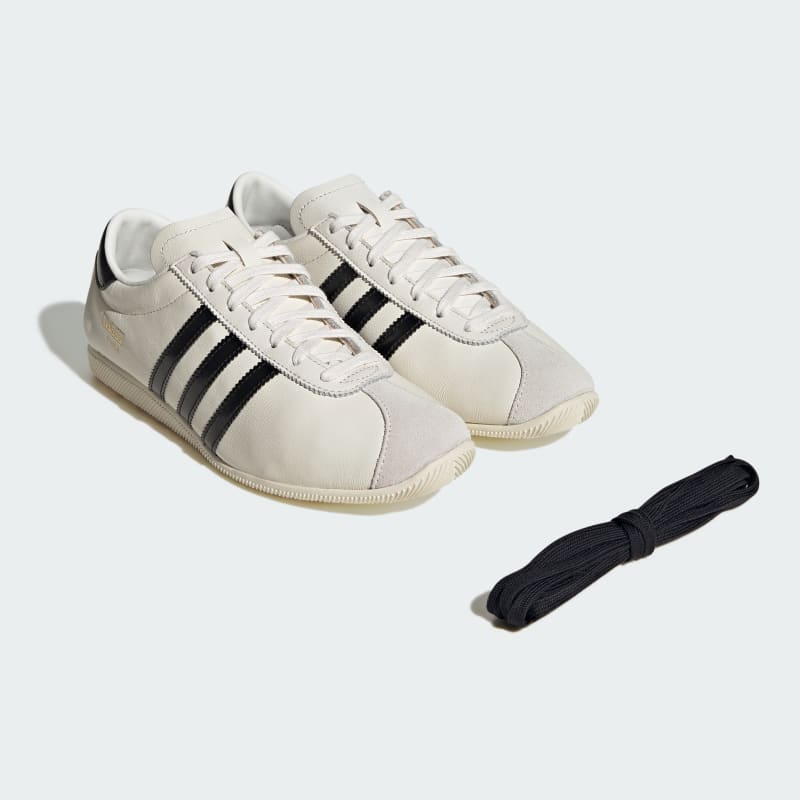 adidas Originals Wmns PARIS SHOES