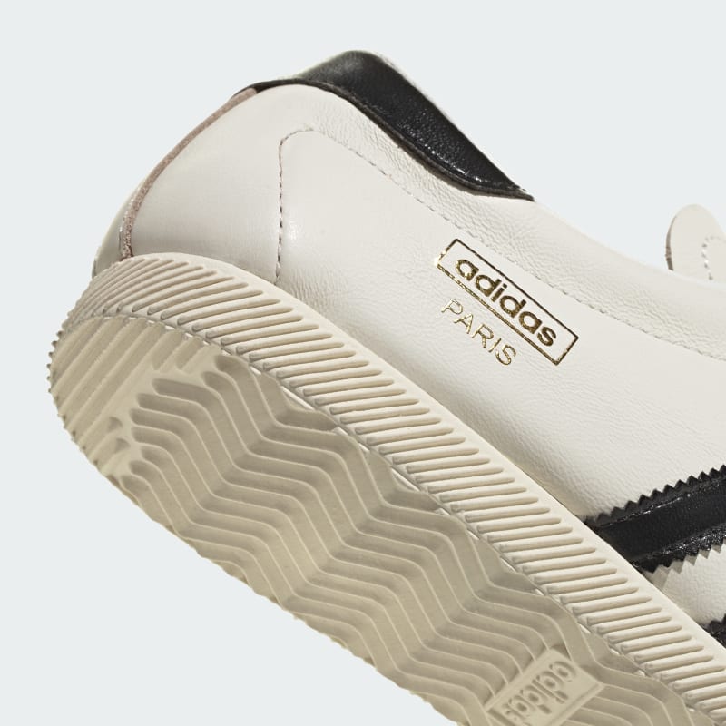 adidas Originals Wmns PARIS SHOES