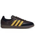 adidas Originals Samba Og