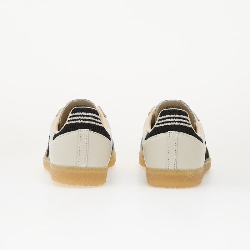 adidas Samba Og Cloud White/ Core Black/ Gum 42