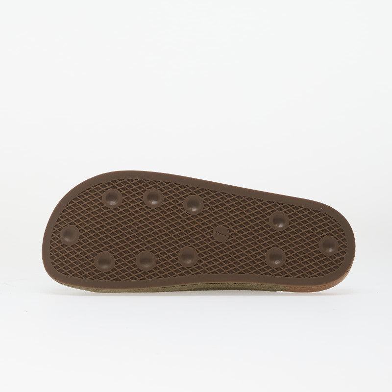 adidas Adimule Olive Strata/ Olive Strata/ Gum5 41