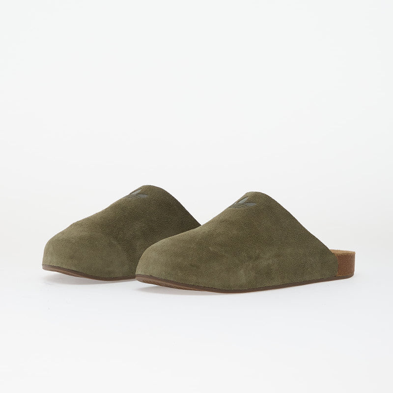 adidas Adimule Olive Strata/ Olive Strata/ Gum5 41