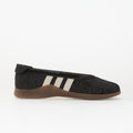 adidas Taekwondo Mei Ballet Wmns Core Black/ Off White/ Gum5 39